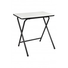 SEC Folding Table